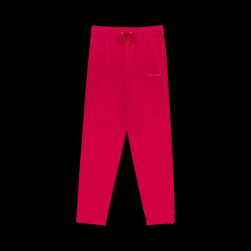 Aimé Leon Dore x Woolrich Convertible Pant 'Seagrass'