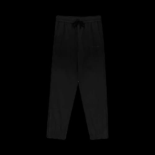 Aimé Leon Dore x Woolrich Convertible Pant 'Coconut Milk'