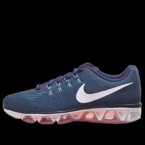 Nike Air Max Tailwind 8 'Navy'
