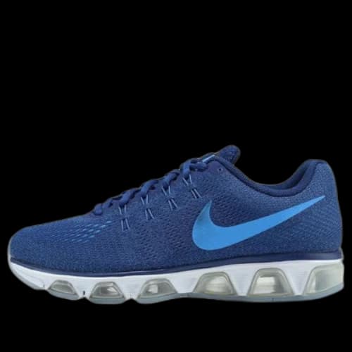 Nike Air Max Tailwind 8 'Blue'