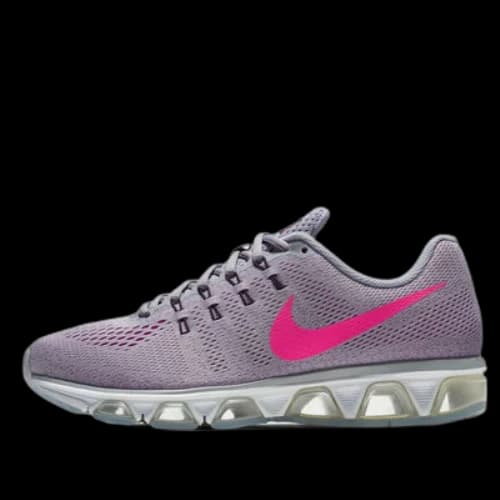 Nike Air Max Tailwind 8 'Grey Pink' (Women's)