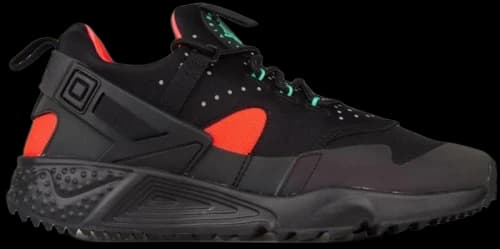 Nike Air Huarache Utility Hologram