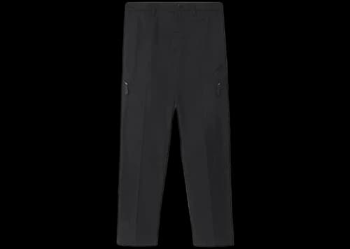 Burberry Tailored Trousers Black