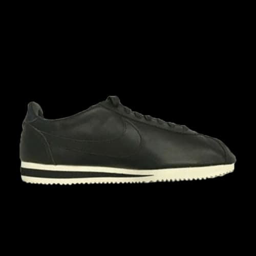 Nike Classic Cortez Premium 'Sequoia'