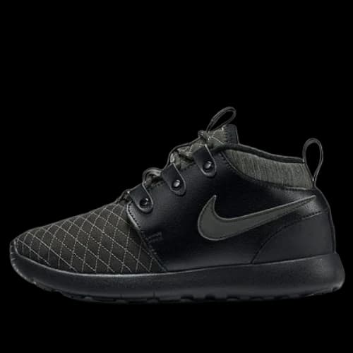 (PS) Nike Roshe One Mid Winter