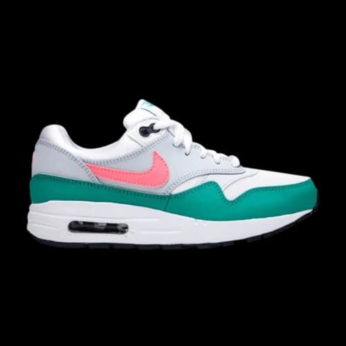 Nike Air Max 1 PS 'Watermelon'
