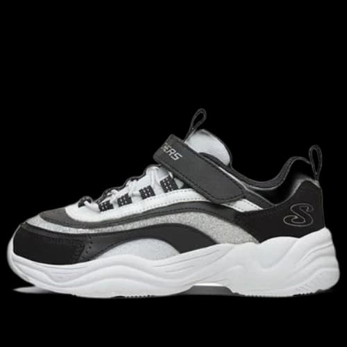 Skechers Go Lite Styles K