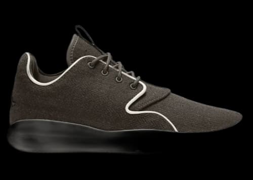 Jordan Eclipse Premium Dark Storm (GS)
