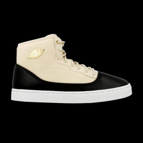 Air Jordan Jasmine Premium HC GG 'Pearl Heiress'