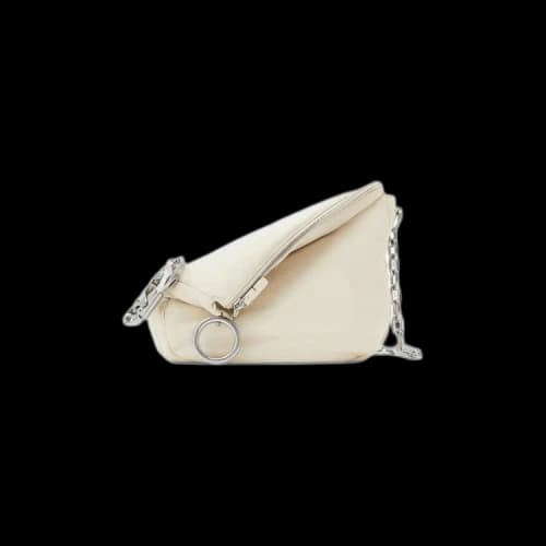 Burberry Small Knight Bag Soap