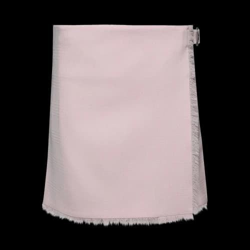 Burberry Skirt 'Cameo'