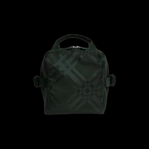 Burberry Crossbody Bag 'Vine'