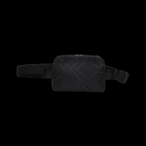 Burberry Belt Bag 'Black'