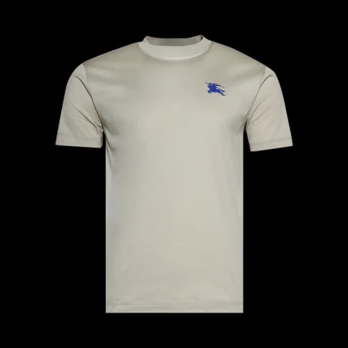 Burberry T-Shirt 'Lichen'