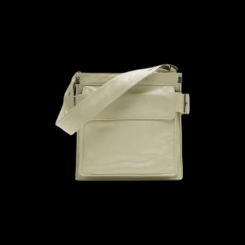 Burberry Sall Trench Tote Plaster