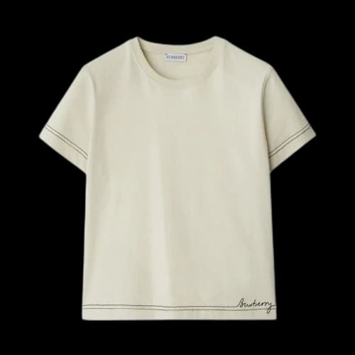Burberry Dries Van Noten Casia Shirt Grey