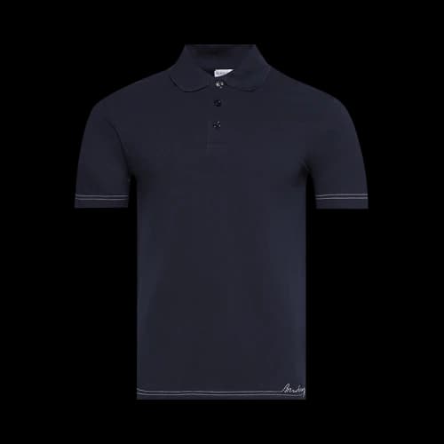 Burberry Polo 'Storm'