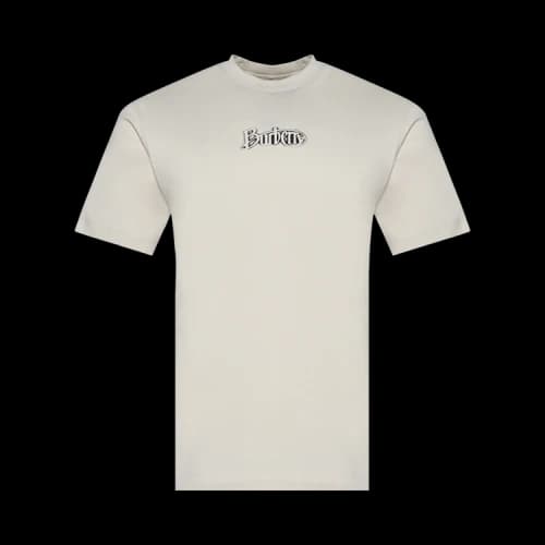 Burberry T-Shirt 'Tundra'