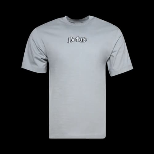 Burberry T-Shirt 'Gale'