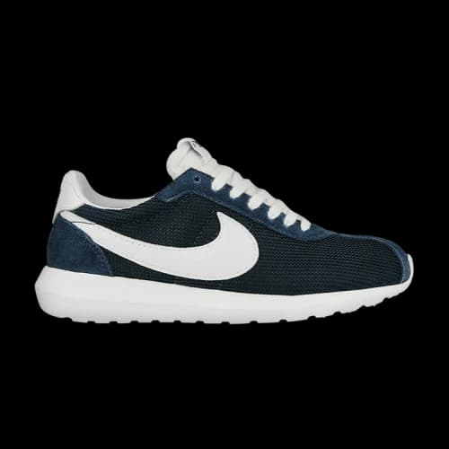 Nike Roshe LD-1000 QS 'Obsidian' (Women's)