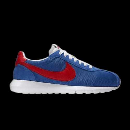 Nike Roshe LD-1000 'Blue University Red' (Women's)