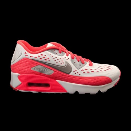 Nike Air Max 90 Ultra Breathe iD