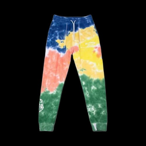 Billionaire Boys Club Health Jogger 'Sodalite Blue'