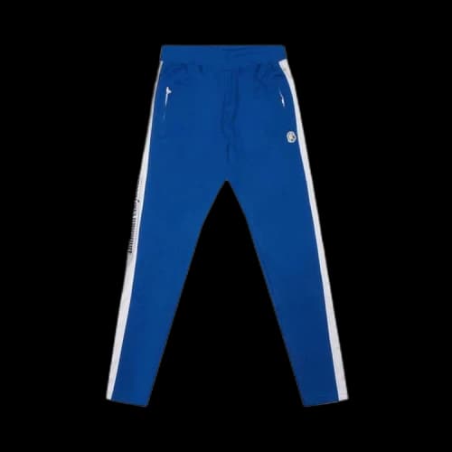 Billionaire Boys Club Rays Track Pant 'Turkish Blue'