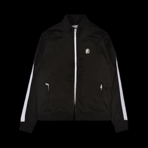 Billionaire Boys Club Neptune Jacket 'Black'
