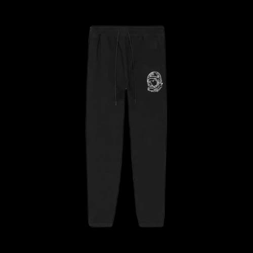 Billionaire Boys Club Equinox Sweatpants 'Black'