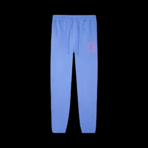 Billionaire Boys Club Equinox Jogger 'Little Boy Blue'