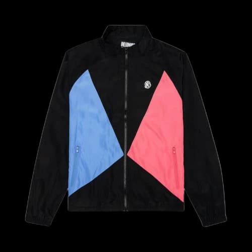 Billionaire Boys Club Space Jacket 'Black'