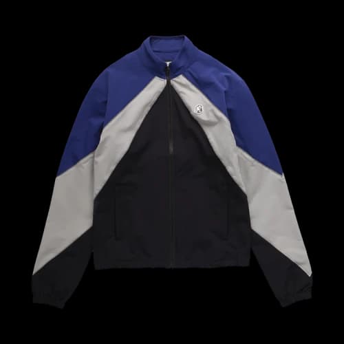 Billionaire Boys Club Simulator Jacket 'Black'
