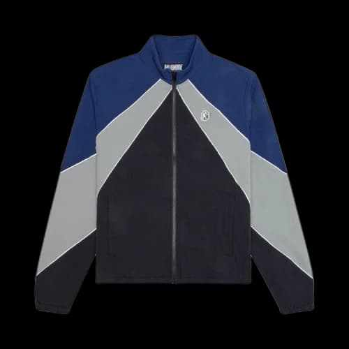 Billionaire Boys Club Bb Simulator Jacket 'Black'