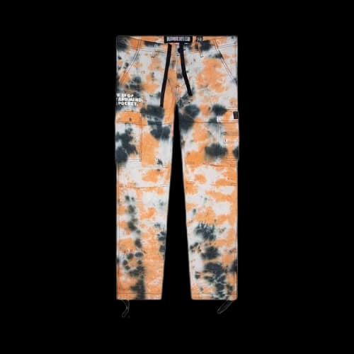 Billionaire Boys Club BB Antares Cargo Pant 'Vega'