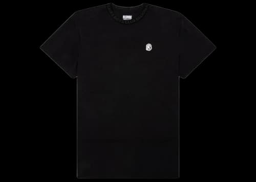 Billionaire Boys Club Wrapped Tee Black