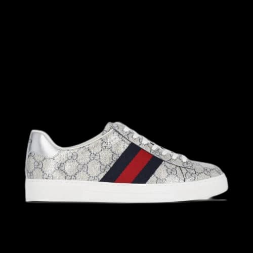 Gucci Ace' Sneakers