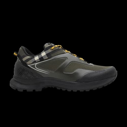 Burberry Discover Low Sneaker 'Thicket'