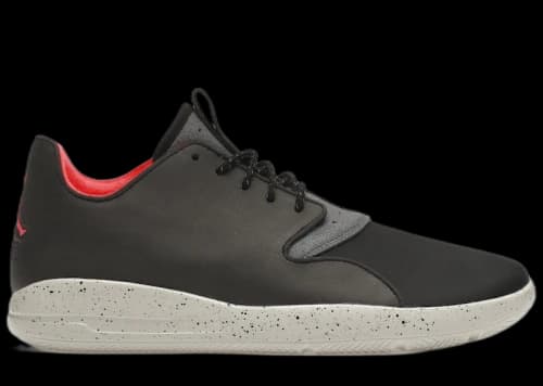 Jordan Eclipse Holiday (2015)