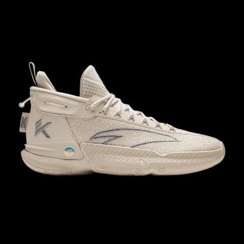 Anta KT9 'Clay'
