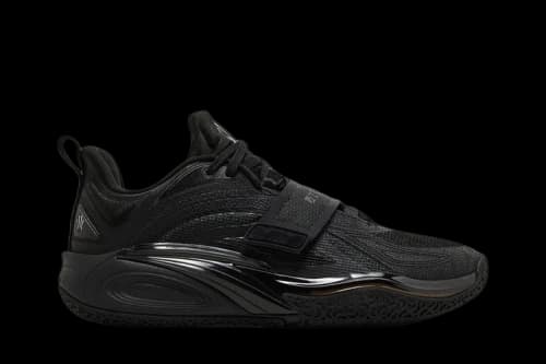 Anta Kai 1 'Yin Yang Pack - Yin'