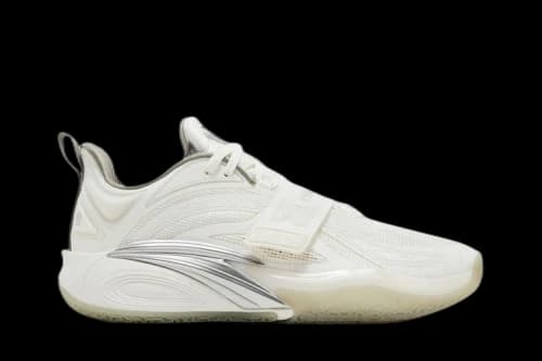 Anta Kai 1 'Yin Yang Pack - Yang'