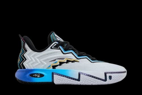 Anta Kai 2 'Dallas'