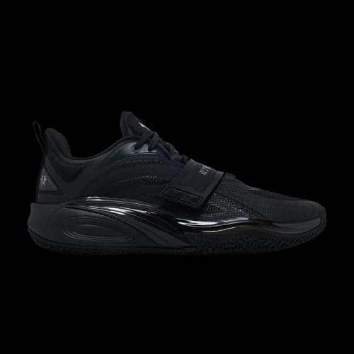 Anta Kai 1 'Yin Yang Pack - Yin'