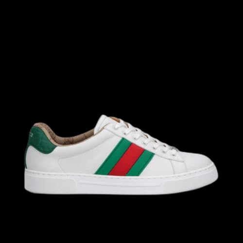 Gucci ACE' Sneakers