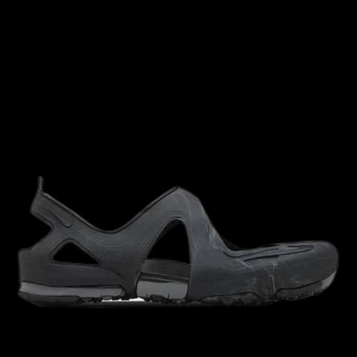 Nike Free Rift Sandal ACG (Women's)