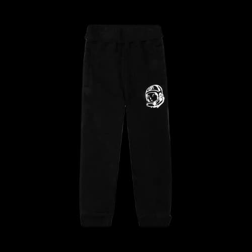 Billionaire Boys Club BB Kids Sweat Pant 'Black'
