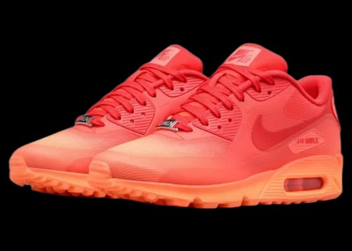 Nike Air Max 90 HYP QS Milano (W)