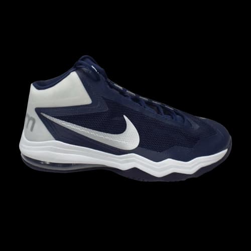 Nike Air Max Audacity 'Navy'