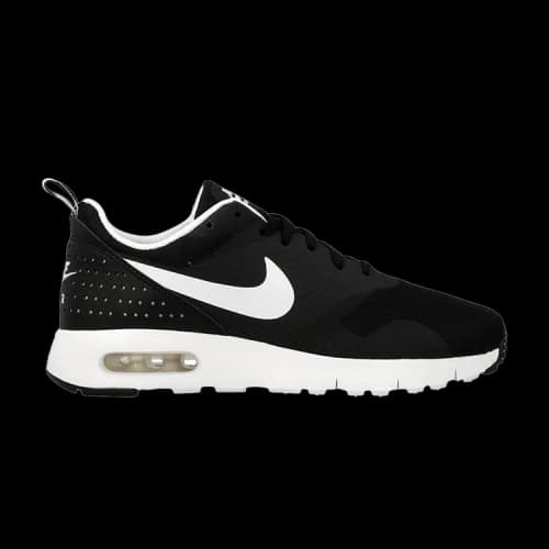 Nike Air Max Tavas Casual Shoes Unisex